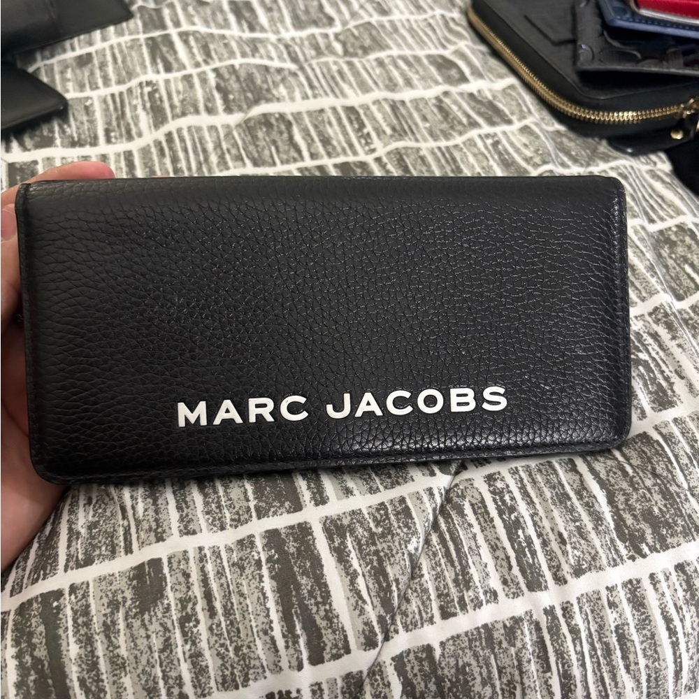 Marc Jacob’s